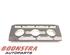 Instrument panle border VW TIGUAN (AD1, AX1)