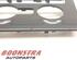 Instrument panle border VW TIGUAN (AD1, AX1)