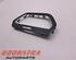 Instrument panle border VW TIGUAN (AD1, AX1)