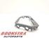 Instrument panle border VW TIGUAN (AD1, AX1)