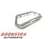 Instrument panle border VW TIGUAN (AD1, AX1)