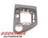 Instrument panle border VW TIGUAN (AD1, AX1)