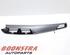 Instrument panle border BMW 5 Touring (G31)