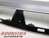 Instrument panle border BMW 5 Touring (G31)