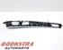 Instrument panle border BMW 5 Touring (G31)