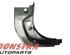 Hinge pillar BMW 5 (G30, F90)