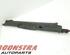 Hinge pillar AUDI A6 Avant (4B5, C5)