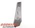 Hinge pillar PORSCHE TAYCAN (Y1A, Y1B), PORSCHE TAYCAN Cross Turismo (Y1B), PORSCHE TAYCAN Sport Turismo (Y1C)