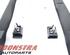 Hinge pillar RENAULT CAPTUR I (J5_, H5_), RENAULT CLIO IV (BH_)