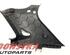 Scharniersäule links hinten VW Polo V 6R, 6C 6R3867287J P18138117