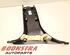 Hinge pillar BMW iX3 (G08)