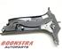 Hinge pillar BMW 5 Touring (G31)