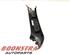 Hinge pillar PORSCHE 718 BOXSTER (982)