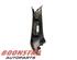 Hinge pillar PORSCHE 718 BOXSTER (982)