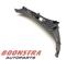 Hinge pillar PORSCHE 718 BOXSTER (982)