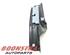 Hinge pillar BMW 3 (G20, G80)