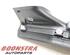 Hinge pillar BMW 3 (G20, G80)