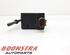 Servomotor for fuel filler flap PORSCHE 911 (997)