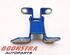 Heckklap hinge FORD ECOSPORT