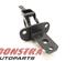 Heckklap hinge VOLVO V70 III (135), VOLVO XC70 II (136)