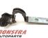 Heckklap hinge MERCEDES-BENZ GLE (W166), MERCEDES-BENZ GLE Coupe (C292)