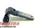 Heckklap hinge BMW X5 (G05, F95)