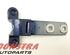 Heckklap hinge BMW X5 (G05, F95)