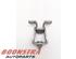 Heckklap hinge VW UP! (121, 122, BL1, BL2, BL3, 123)