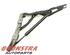 Heckklappenscharnier links BMW 2er Coupe F22, F87 41007373847 P19435062