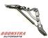 Heckklappenscharnier links BMW 2er Coupe F22, F87 41007373847 P19435062