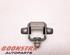 Heckklap hinge KIA PICANTO (JA), KIA PICANTO (TA)