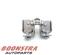 Heckklap hinge MERCEDES-BENZ A-CLASS (W177)