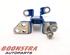 Heckklap hinge FORD ECOSPORT