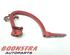 Heckklappenscharnier links Volvo S60 III 224 32136218LH P20048900