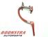 Heckklappenscharnier links Volvo S60 III 224 32136218LH P20048900