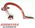 Heckklappenscharnier links Volvo S60 III 224 32136218LH P20048900