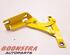 Heckklap hinge PORSCHE 718 BOXSTER (982)