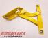 Heckklap hinge PORSCHE 718 BOXSTER (982)