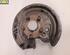 Stub Axle VW Golf V Variant (1K5)