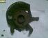 Stub Axle VW Golf III (1H1)