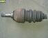 Drive Shaft OPEL Astra F CC (T92)