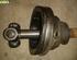 Drive Shaft RENAULT Megane I (BA0/1)