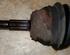 Drive Shaft VW Golf III (1H1)