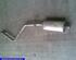 Front Silencer PEUGEOT 306 (7B, N3, N5)