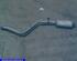 Front Silencer PEUGEOT 306 (7B, N3, N5)