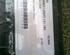 Front Silencer FORD Mondeo I (GBP)