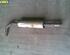 Front Silencer SEAT Ibiza II (6K1)