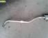 Front Silencer OPEL Vectra B (J96)