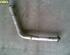 Exhaust Front Pipe (Down Pipe) OPEL Kadett E Caravan (T85)