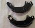 Brake Shoe Set CITROËN Saxo (S0, S1)